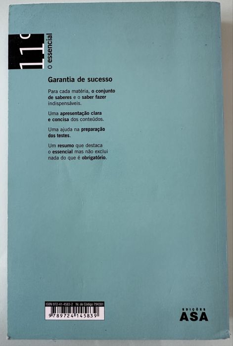 Antigo livro matematica -estado novo- exercicios testes