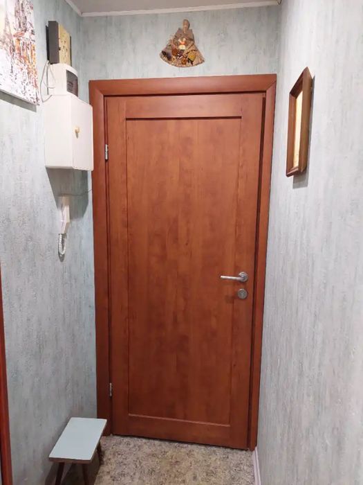 Актуально! Продам 3-к квартиру Нагорка,Парк Шевченко, Центр.