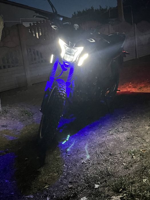 +380983284267 форте 200