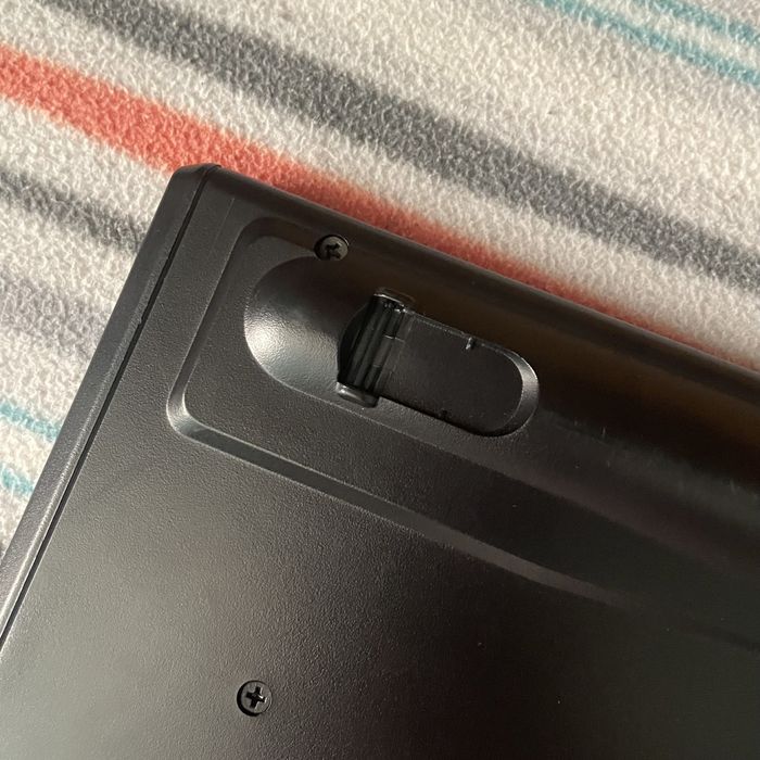 Keyboard Mitsai KU-0420