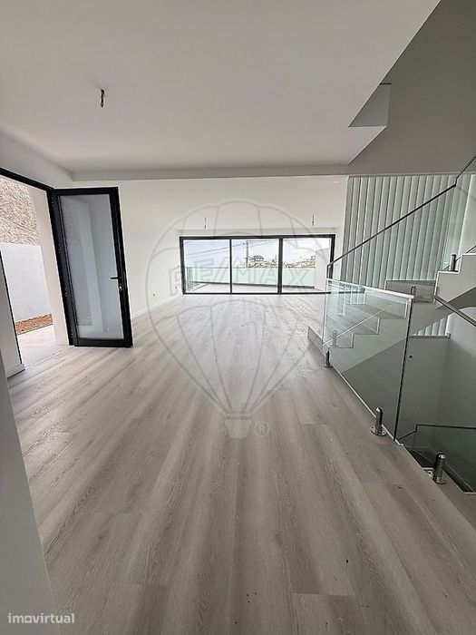 Moradia T3 para venda