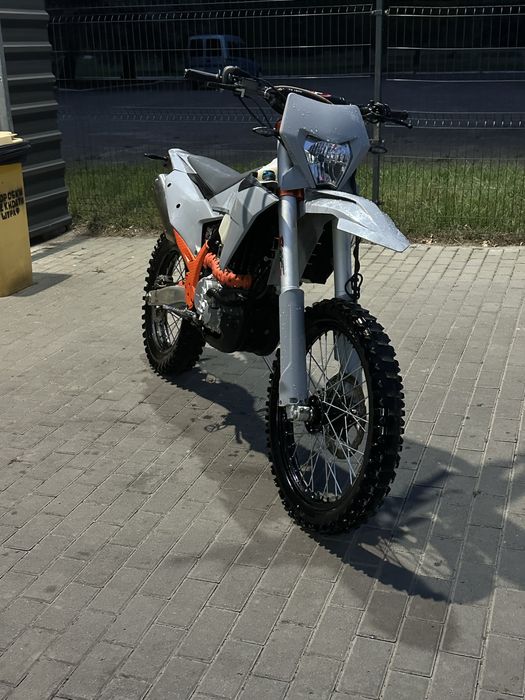 Kovi Lite 300.