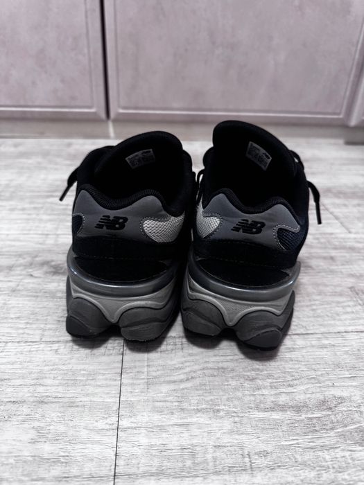 Кросівки New balance