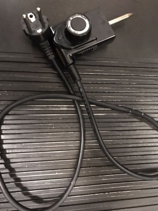 Grelhador eléctrico Flama