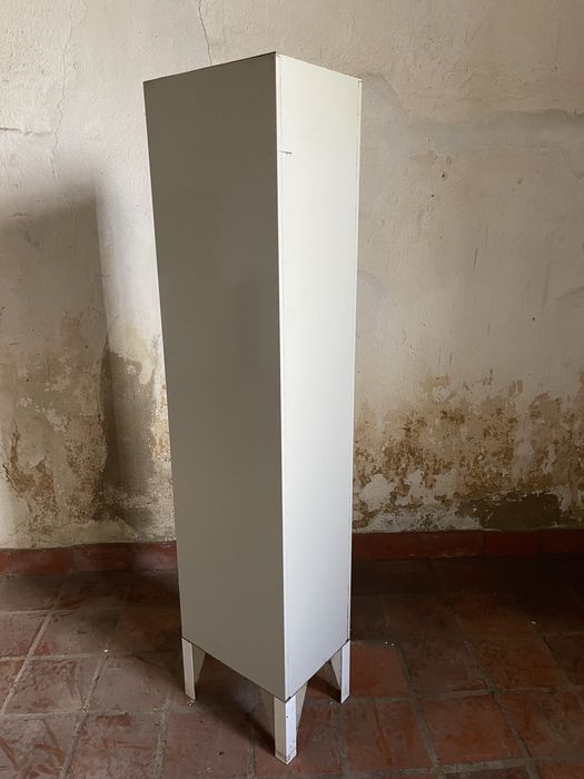 Cacifo de uma porta