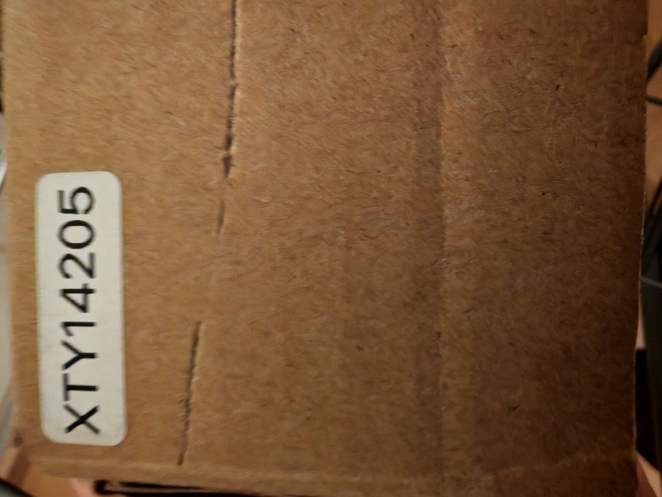 Lexia - diagbox citroen