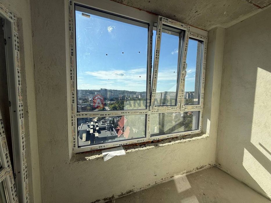 Представляю продаж квартир по вулиці Замарстинівській