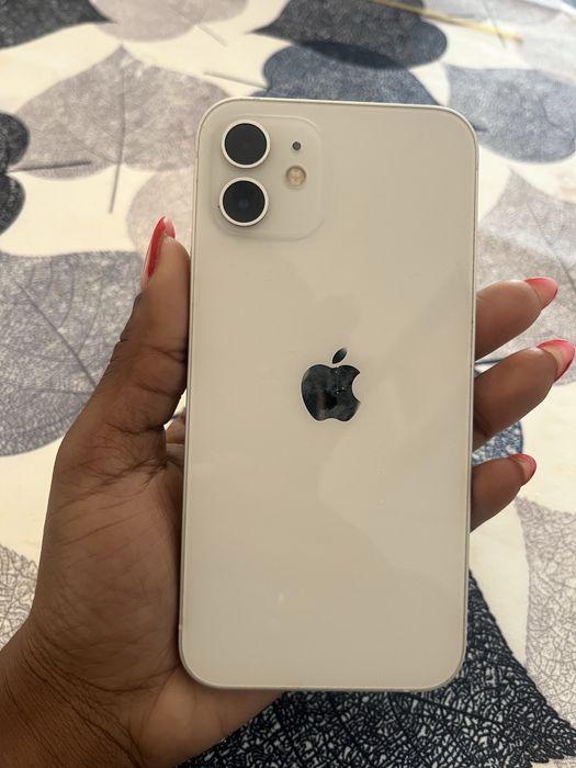 Iphone 12 normal 128gb