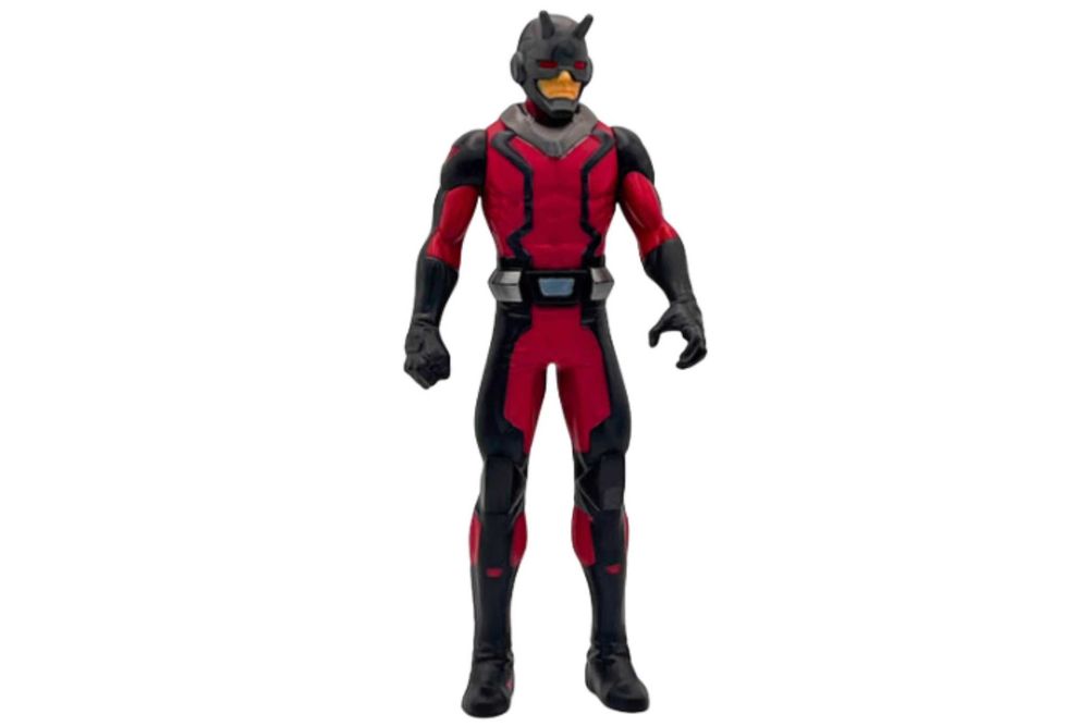 Marvel Avengers Ant-Man Hasbro 2016
