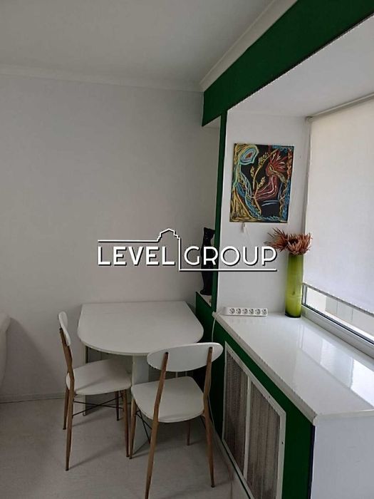 2-кімнатна квартира за адресою вул. Оленівська (площа 48 м²) - Atlanta.ua - фото 6