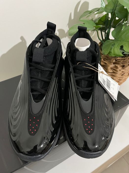 Adidas JAMES HARDEN volume 10