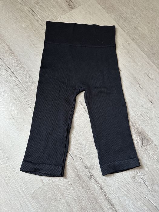 Велосипедки rikky hype