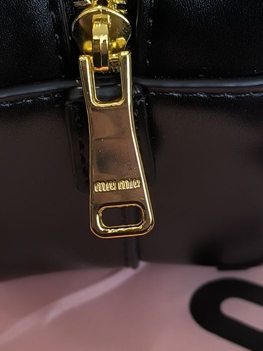 Mala miu Miu arcadie