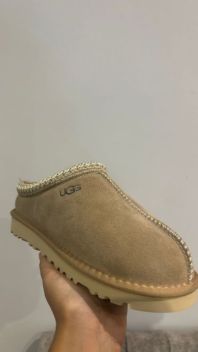 Разпродаж ! UGG Tazz ll 25,0 см , 25 ,5 см