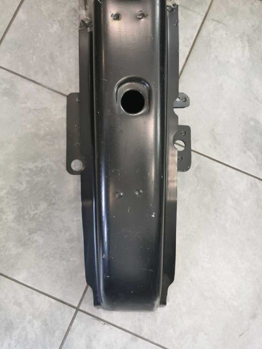 Wzmocnienie zderzaka Seat Arosa przód OE NOWY