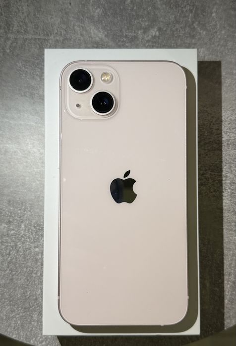 Продам IPhone