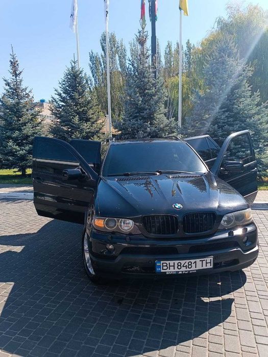 Звичайний продаж