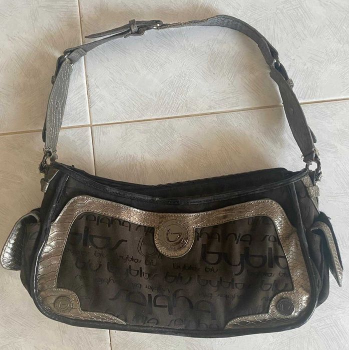 Vendo bolsa para senhora