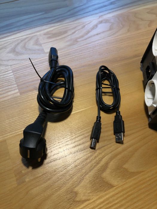 Джерело Безперебійного Живлення Powercom BNT-1000AP