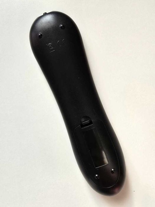 Pilot do dekodera Cyfrowy Polsat Box oryginalny nowy