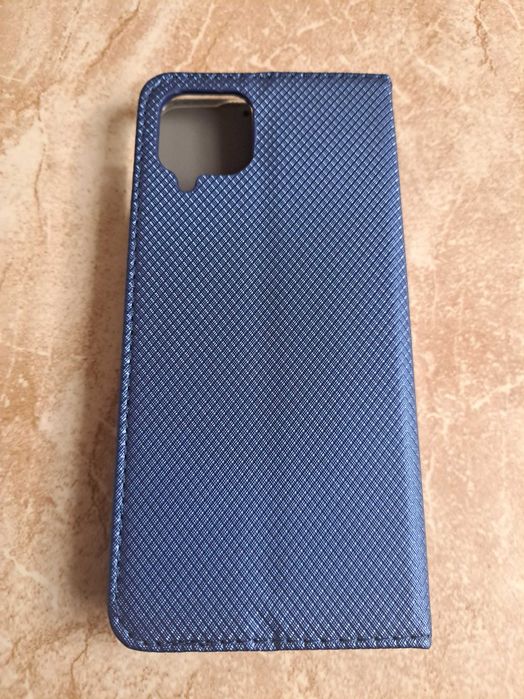Etui Samsung Galaxy A22