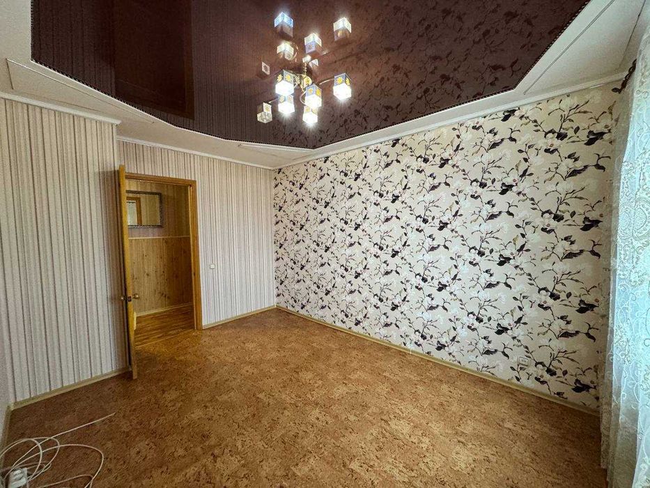 Продаж 3к квартири на мн Ювілейному