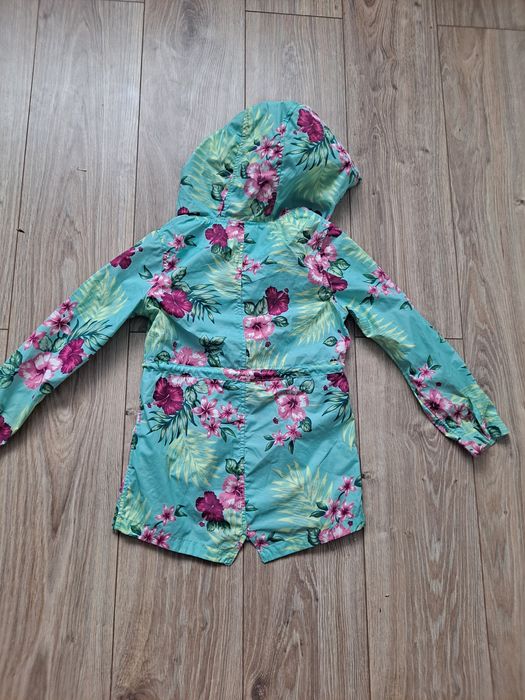 Sprzedam kurteczkę