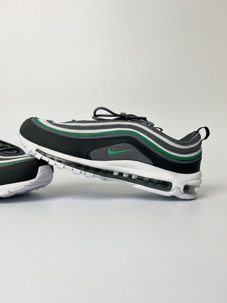 Nike Air Max 97 Cool Gray 921826 020 97 4 490 Olx