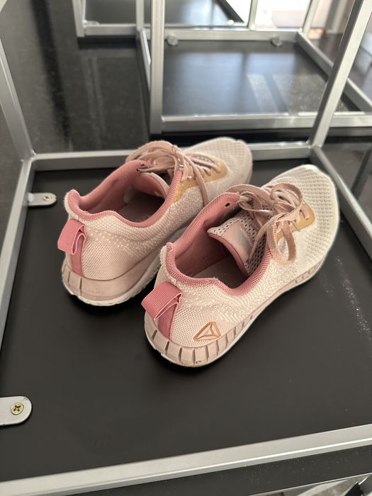 Sapatilhas Reebok64750794875650122