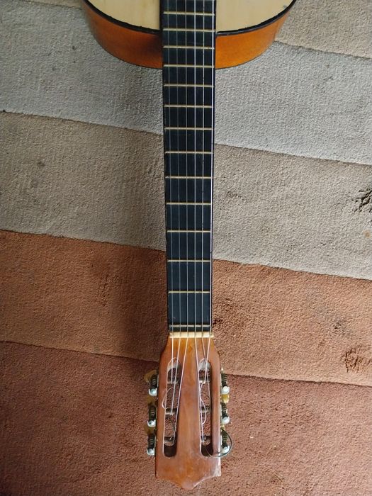 Viola classica 3/4 impecavel64365321627395122