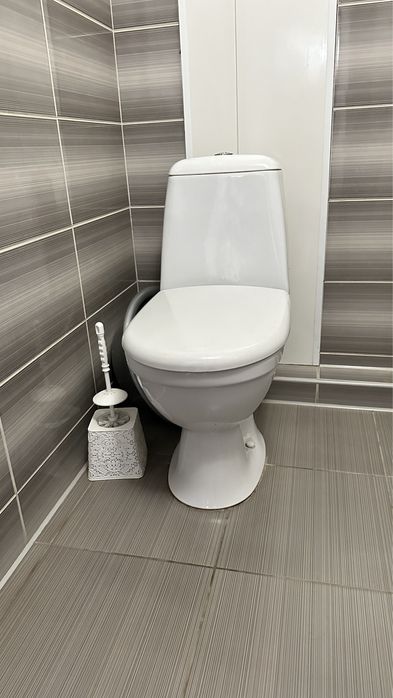 1-кім р-нДелікату (Надпільна-Б.Хм) подобово, погодинно