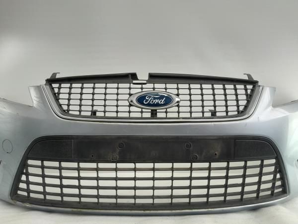 Pára-choques frente FORD Mondeo IV Carrinha (BA7)