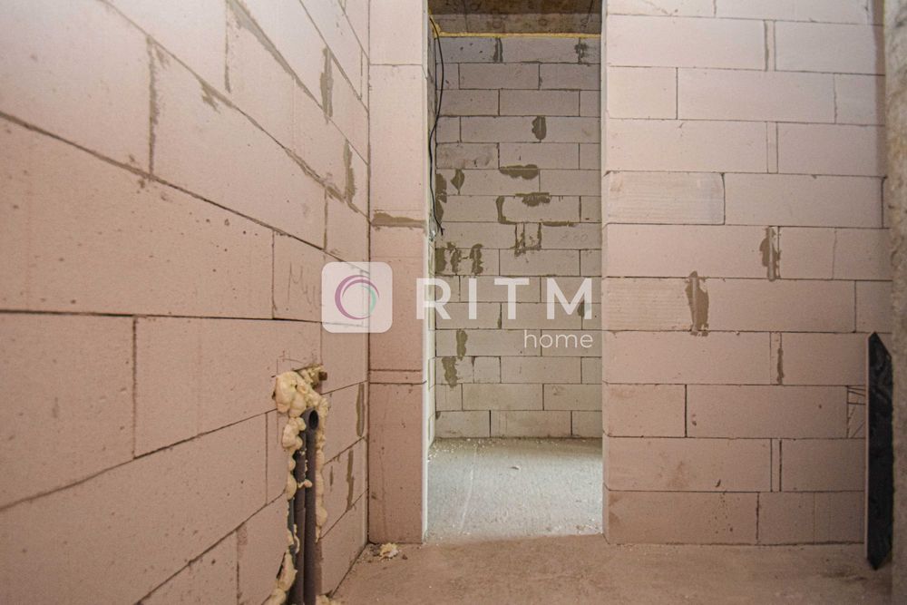 Продаж смарт-квартири у Тернополі, вул Смиковецька БЕЗ КОМІСІЇ агенції