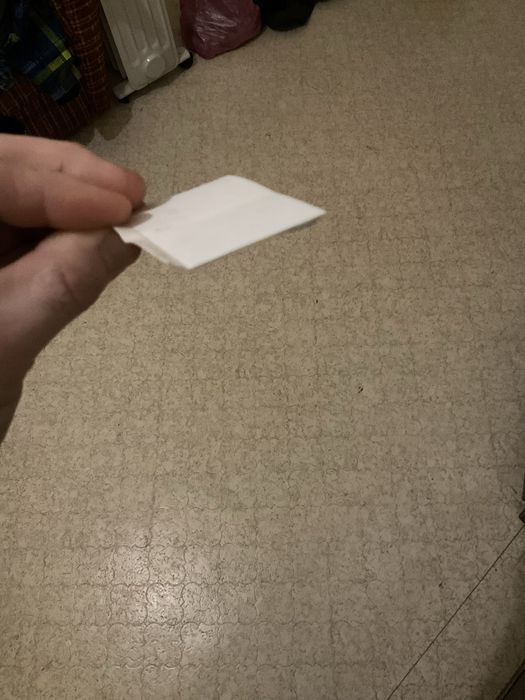 GreenteQ стричка ущільнювачь нащельнік лента ПВХ самоклекая