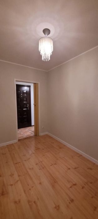 Mieszkanie do wynajęcia w Sierpcu