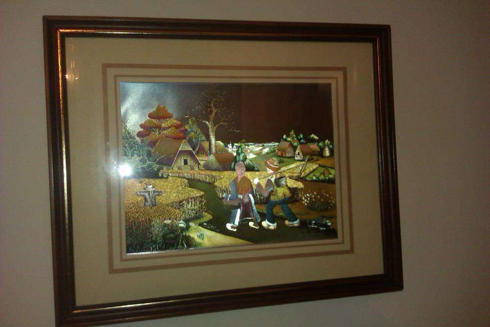 Frame64586200895873120