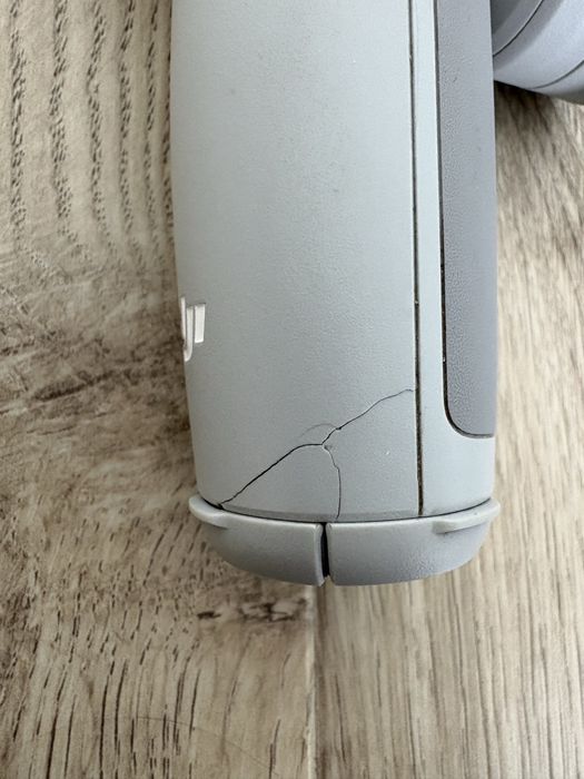 Dji osmo mobile 7