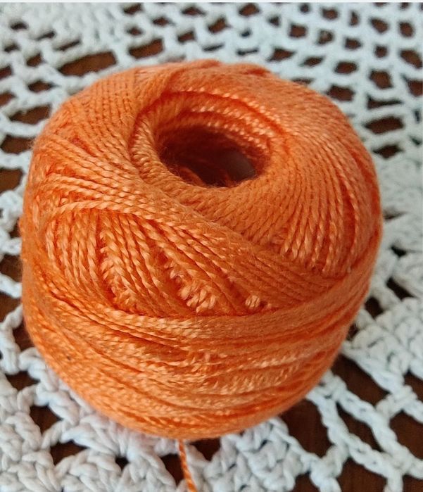 Kordonek zestaw kolorowy