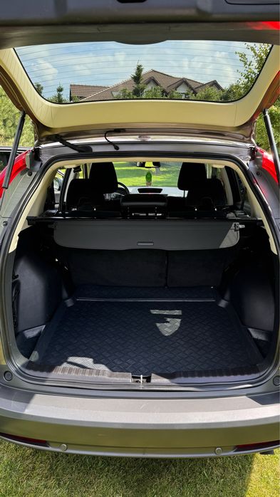 Sprzedam Hondę CRV 2014