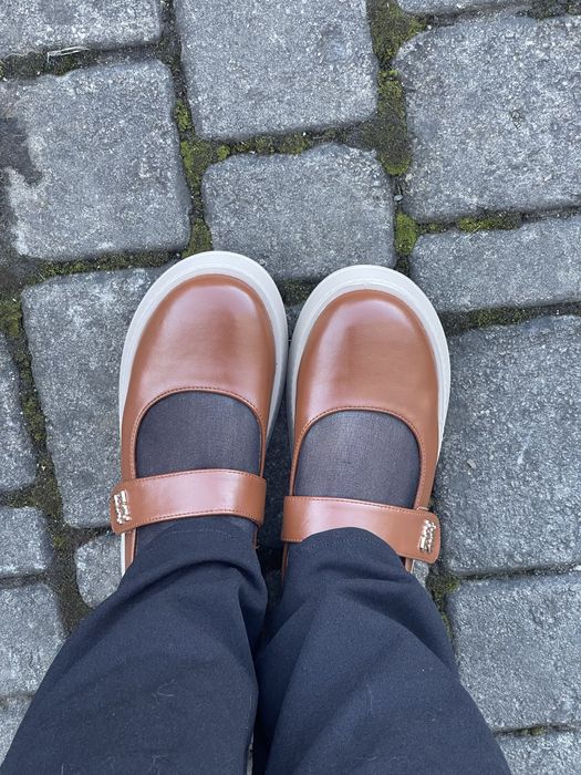 Балнтки туфлі жіночі