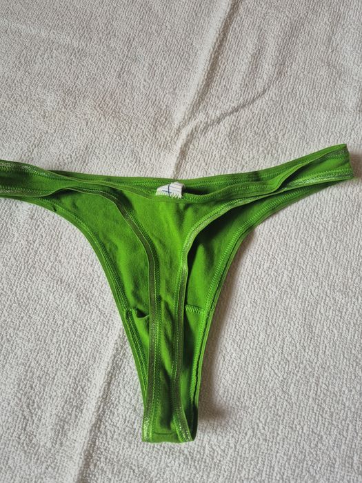 Victoria's Secret,  nowe roz.XS