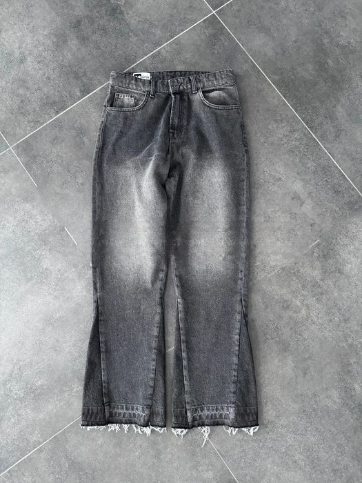 flaredleins топ якість