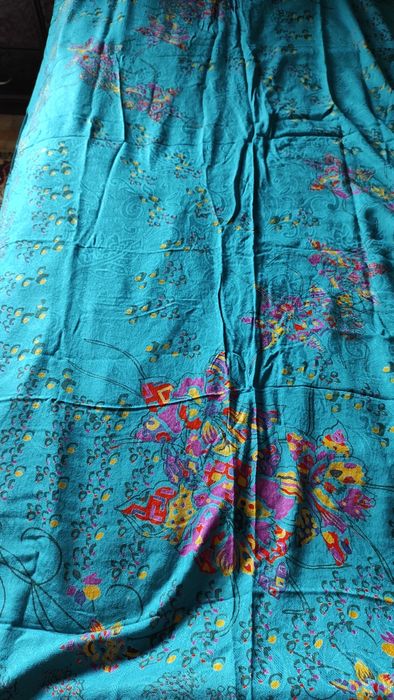 Текстиль постельное/покрывала/наволочки