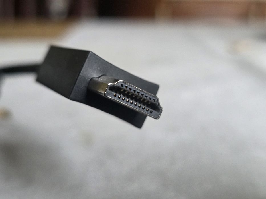 Кабель HDMI 8K ,4K  high speed 2.1 playstation ps5