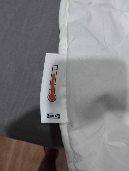 Lote casa completo – roupa cama, toalhas, cozinha e arrumação