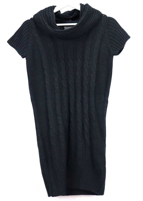 Sweter damski rozmiar M