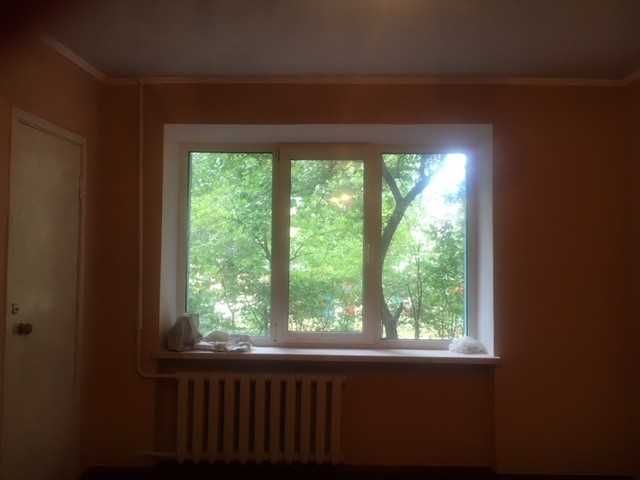 Продажа 1-й квартиры в Центре ,после косметического ремонта  !