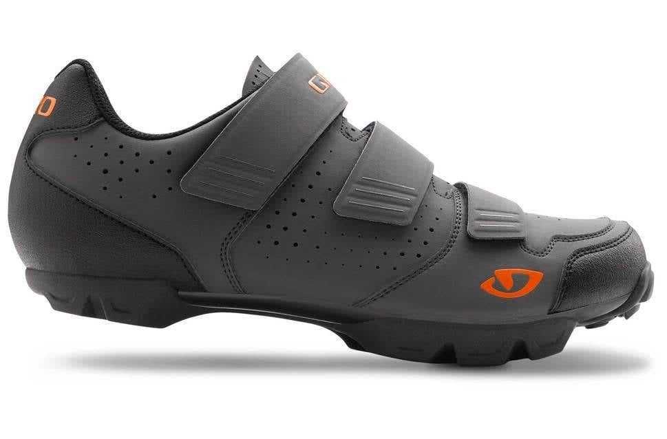 Чоловічі вело взуття вело контакти 44 розмір Giro