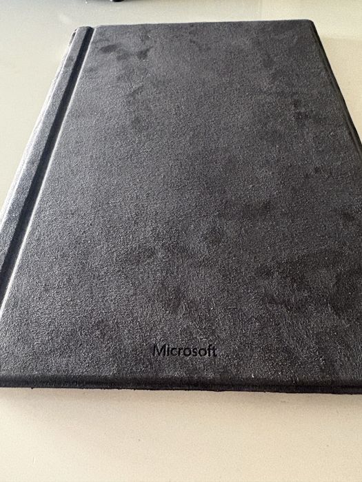 Teclado Original Microsoft Surface Pro