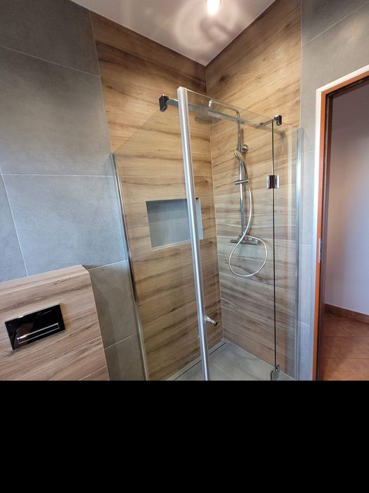 Remonty - wykończenia wnętrz kompleksowo